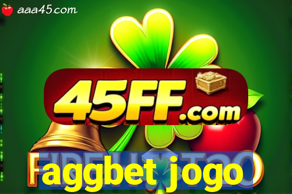 aggbet jogo